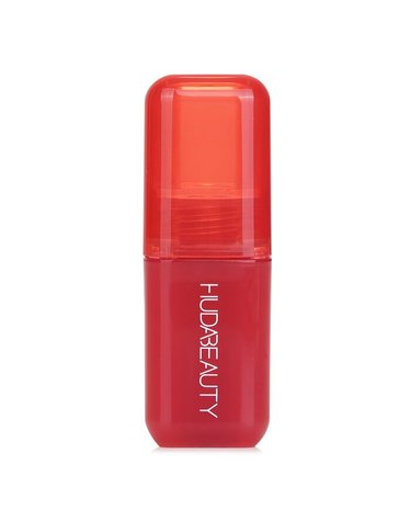 후다 뷰티 블러셔 필터  # 수박 팝 4.5ml