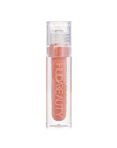 후다 뷰티 모조  글로스  # 꿀 3.9ml