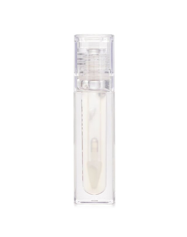후다 뷰티 후다 뷰티 모조 글로스 # 글라시 3.9ml 착용컷