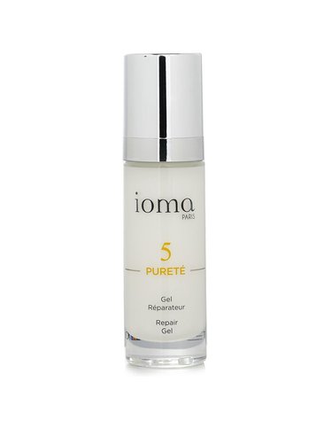 아이오마 쀼르테 쀼르테  젤 30ml