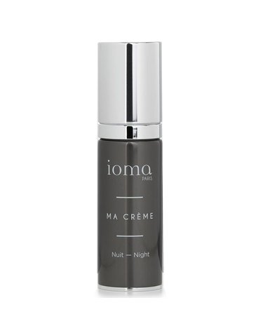 아이오마 엠에이 크림 엠에이 크림 나이트 30ml