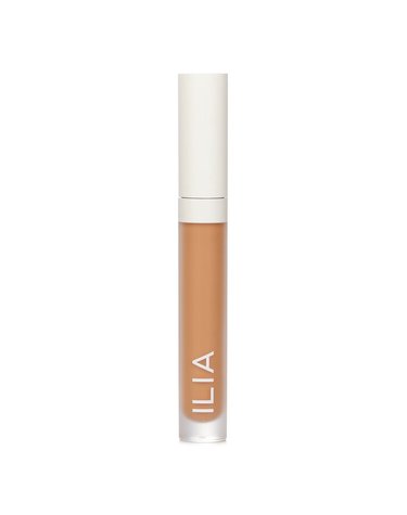 일리아 트루 스킨 세럼 컨실러 트루 스킨 세럼 컨실러  # SC3.5 치아 5ml