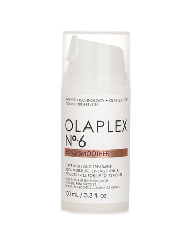 올라플렉스 No.6 본드 스무더 100ml