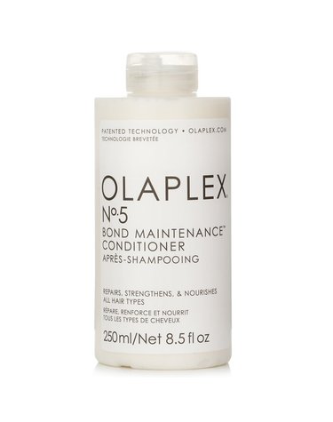 올라플렉스 N º.5 본드 유지보수 컨디셔너 250ml
