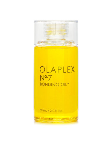 올라플렉스 넘버 세븐 본딩 오일 60ml