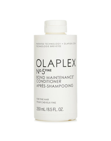 올라플렉스 No. 5 미세 본드 유지 컨디셔너 250ml