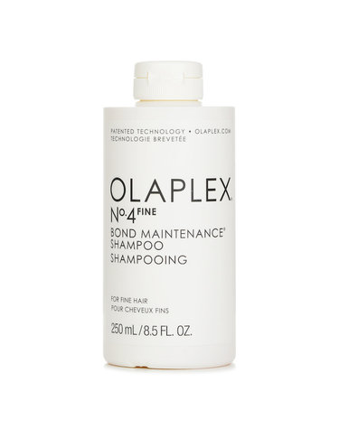 올라플렉스 No.4 파인 본드 메인테넌스 샴푸 250ml
