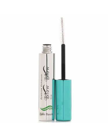 펠로 바움 아이브로우 인핸서 아이브로우 인핸서 10ml