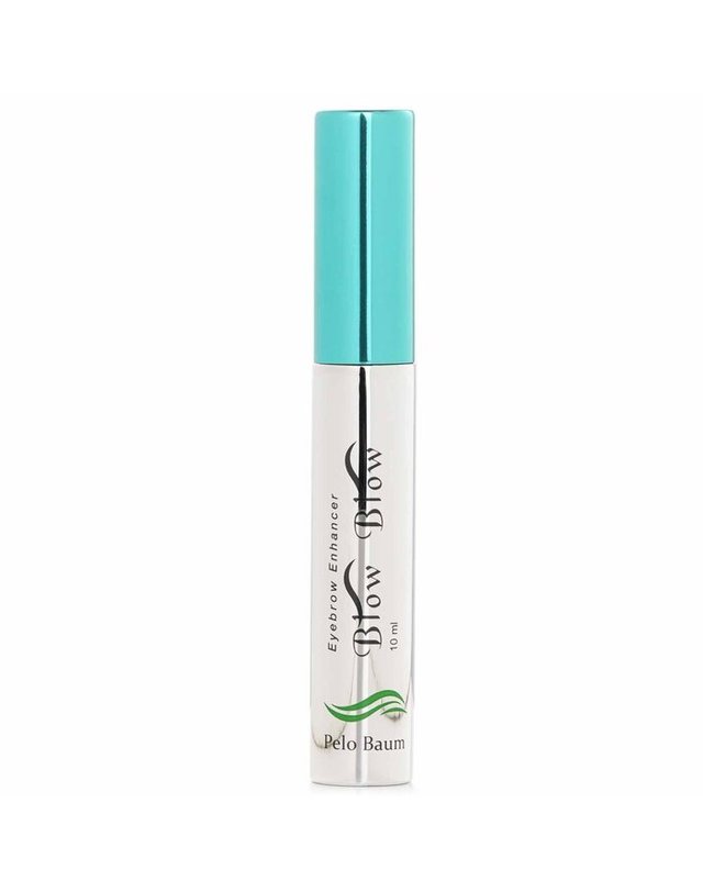 펠로 바움 펠로 바움 아이브로우 인핸서 아이브로우 인핸서 10ml 착용컷