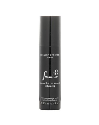 로사노 페레띠 파르마 파볼로소 18 네추럴 헤어 무브먼트 인핸서 100ml
