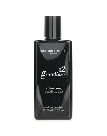 로사노 페레띠 파르마 그란디오소 02 볼류마이징 컨디셔너 200ml