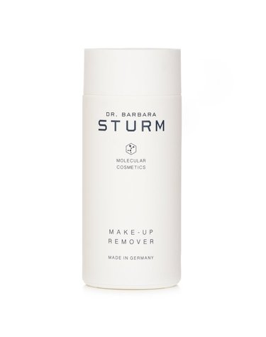 닥터 바바라 스텀 메이크업 리무버 150ml