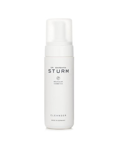 닥터 바바라 스텀 클렌저 150ml