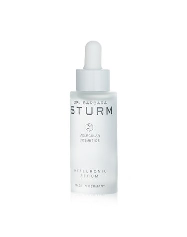 닥터 바바라 스텀  세럼 30ml