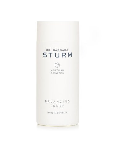 닥터 바바라 스텀 밸런싱 토너 150ml