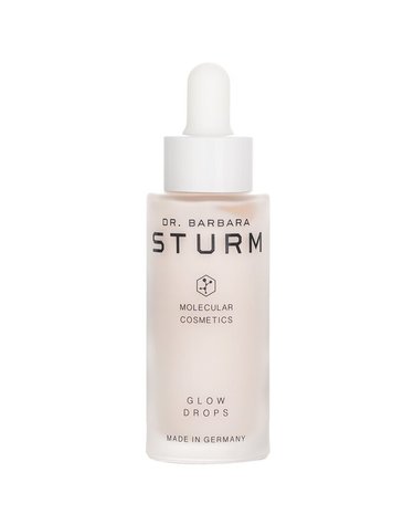 닥터 바바라 스텀 글로우 드롭스 30ml