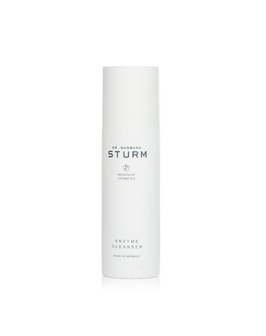 닥터 바바라 스텀 엔자임 클렌저 75g