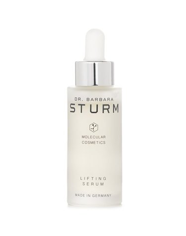 닥터 바바라 스텀 리프팅 세럼 30ml