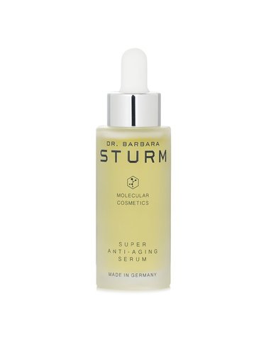 닥터 바바라 스텀 슈퍼   세럼 30ml