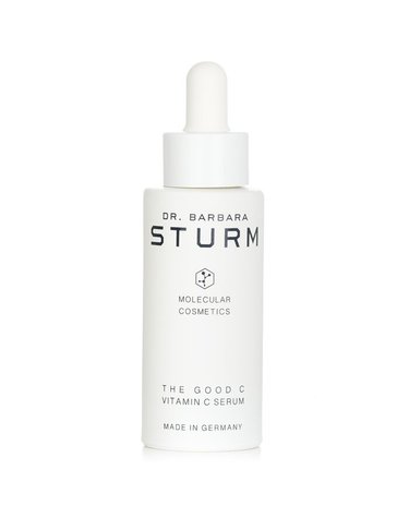 닥터 바바라 스텀 더굿씨 씨 세럼 30ml
