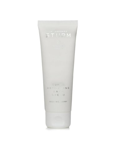 닥터 바바라 스텀 슈퍼  핸드크림 50ml