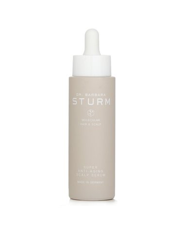 닥터 바바라 스텀 슈퍼   세럼 50ml