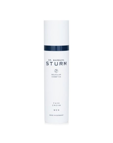 닥터 바바라 스텀 얼굴 크림 50ml