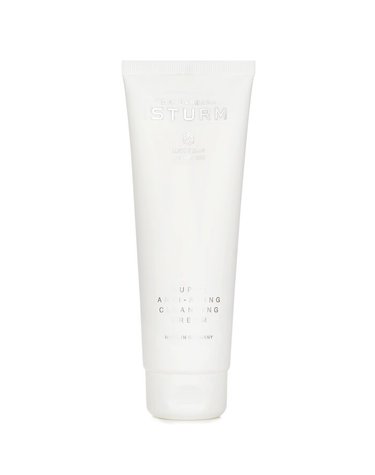 닥터 바바라 스텀 슈퍼  클렌징 크림 125ml