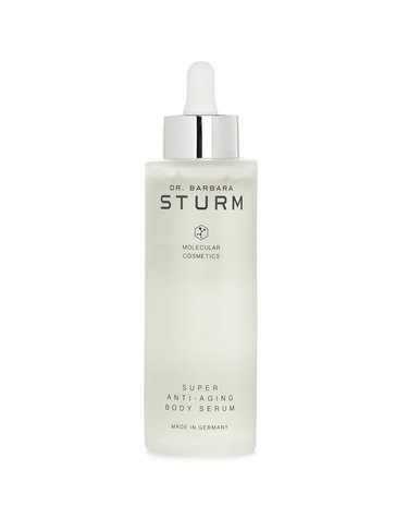 닥터 바바라 스텀 슈퍼  바디 세럼 100ml