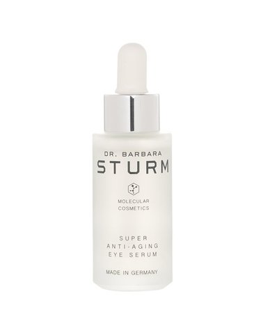 닥터 바바라 스텀 슈퍼  아이 세럼 20ml