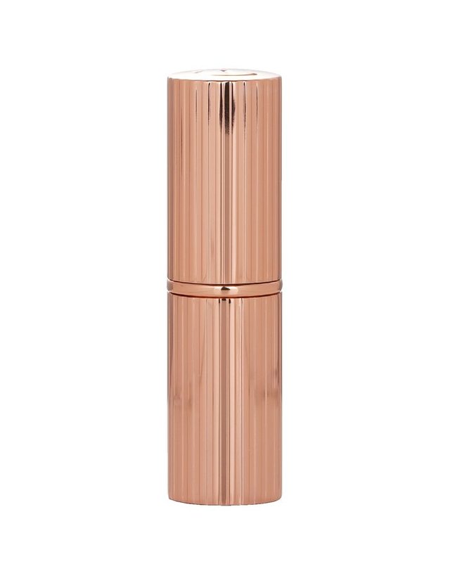 샬롯 틸버리 샬롯 틸버리 매트 레볼루션 매트 레볼루션 # 필로우토크 3.5g 착용컷