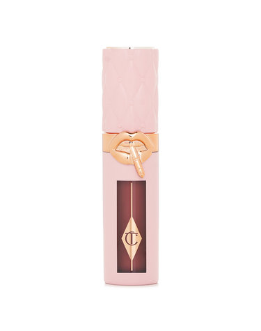 샬롯 틸버리 필로우 토크 빅 립 플럼가즘  # Medium To Deep 5.5ml