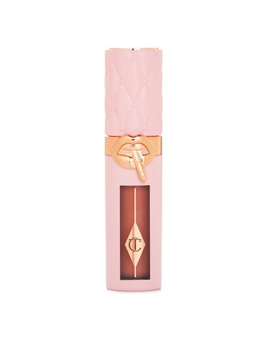 샬롯 틸버리 필로우 토크 빅 립 플럼가즘  # Fair To Medium 5.5ml