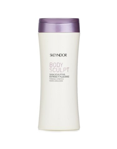 스킨도어 바디 스컬프트 바디 스컬프트 퍼밍   에멀전 250ml