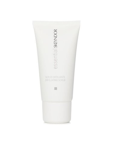 스킨도어 에센셜 에센셜 엑스폴리에이팅 스크럽 50ml