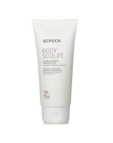 스킨도어 바디 스컬프트 바디 스컬프트 바디 필링 200ml