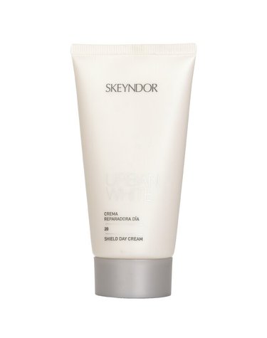 스킨도어 어반 화이트 SF20 쉴드 핸드크림 50ml