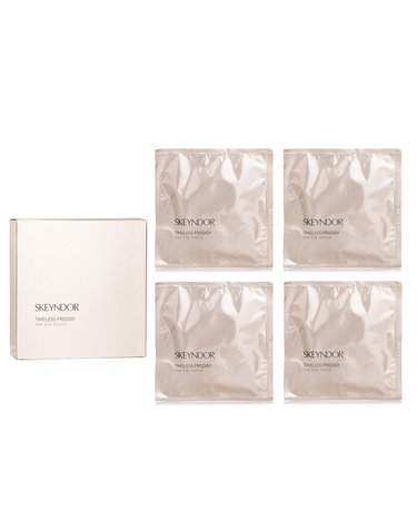 스킨도어 타임리스 타임리스 프로디지 더 아이 패치 4patches