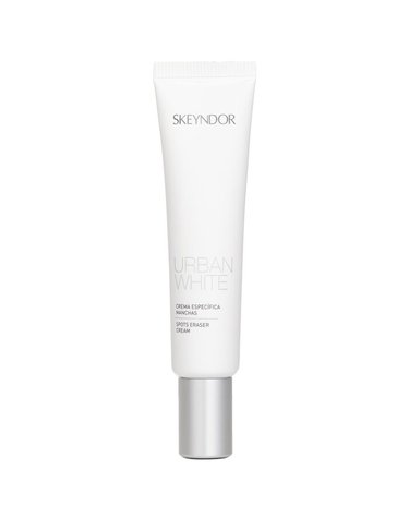 스킨도어 어반 화이트  이레이저 크림 15ml