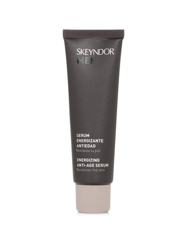 스킨도어 맨 에너자이징  에이지 세럼 30ml