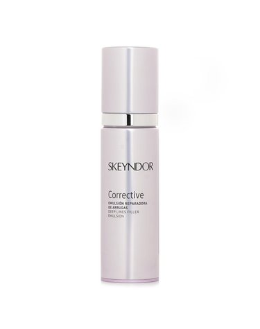 스킨도어 코렉티브 코렉티브 딥 라인  에멀전 50ml