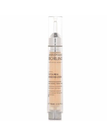 안네마리보린  에너자이저 인텐시브 컨센트레이트 15ml