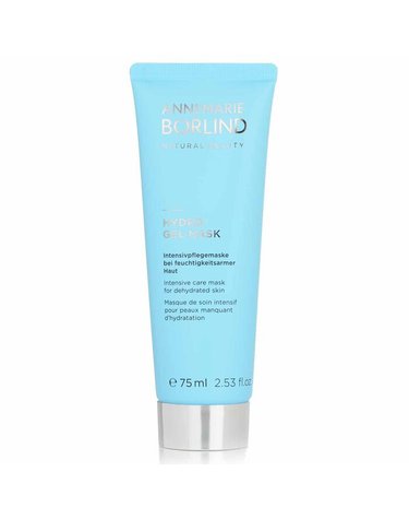 안네마리보린 하이드로 젤 마스크 75ml