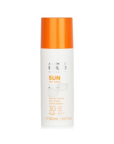 안네마리보린 썬 썬   디엔에이 프로텍트 썬 크림 SF30 50ml