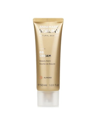 안네마리보린 BB 크림 뷰티 밤 비비크림 뷰티밤  # 아몬드 50ml