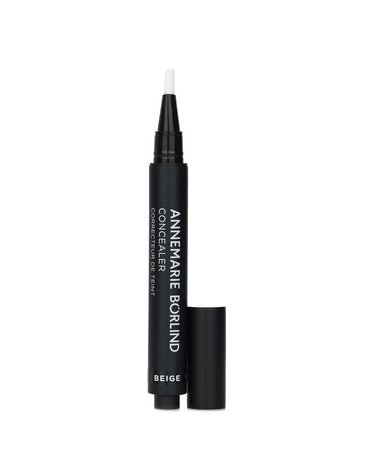 안네마리보린 컨실러 컨실러  # 베이지 3.2ml
