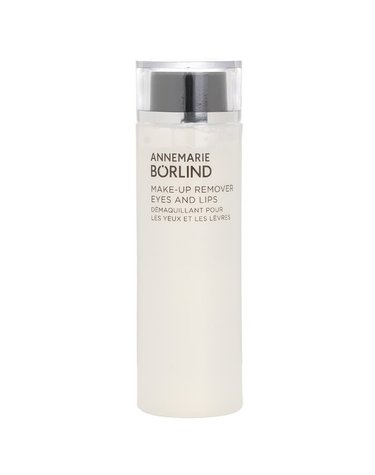 안네마리보린 메이크업 리무버 아이  립스 125ml