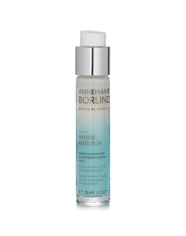 안네마리보린 하이드로 부스터 인텐시브 세럼 15ml