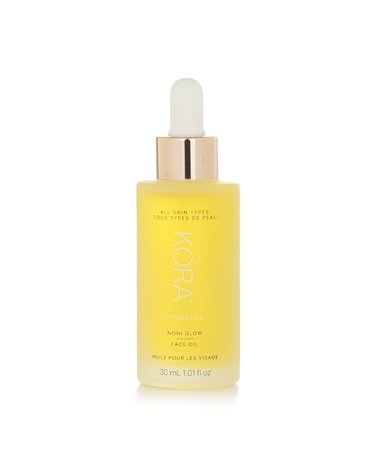 코라 오가닉스 노니 글로우 노니 글로우 페이스 오일 30ml