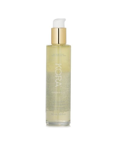 코라 오가닉스 밀키 머쉬룸 젠틀 클렌징 오일 150ml